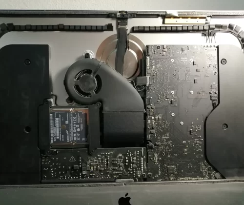 rEPARAR-IMAC-SANTIAGO-DE-COMPOSTELA-DONDE-REPARAR-MI-ORDENADOR SERVICIOS TÉCNICO PARA ORDENADOR SANTIAGO DE COMPOSTELA