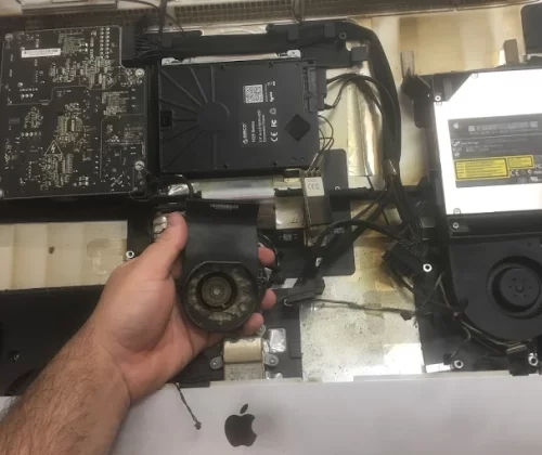 reparar – imac-macbook -santiago-de-compostela-galicia reparar - imac-macbook -santiago-de-compostela-galicia