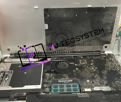 reparar mi macbook – santiago de compostela – donde reparar mi ordenador en santiago macbook reparar mi macbook - santiago de compostela - donde reparar mi ordenador en santiago macbook